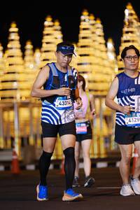 BIB: 
                            <button type="button" onclick="openModal(23477573)" class="btn btn-primary btn-sm float-right btn-popup" data-toggle="modal" data-target=".modal-high-quality">
                        <i class="fas fa-shopping-cart"></i> Add to Cart
                    </button>
                                            <button type="button" onclick="isThisMe(23477573, true)" class="btn btn-success btn-sm float-right btn-popup btn-isme hidden" data-toggle="tooltip" data-placement="bottom" title="นี่คือรูปของคุณใช่ไหม คลิกที่นี่เพื่อเอาเข้าอัลบั้ม">
                        <i class="fas fa-plus"></i> Add to album
                    </button>
                    <button type="button" onclick="isThisMe(23477573, false)" class="btn btn-warning btn-sm float-right btn-popup btn-isnotme hidden">
                        <i class="fas fa-ban"></i> Remove from album
                    </button>